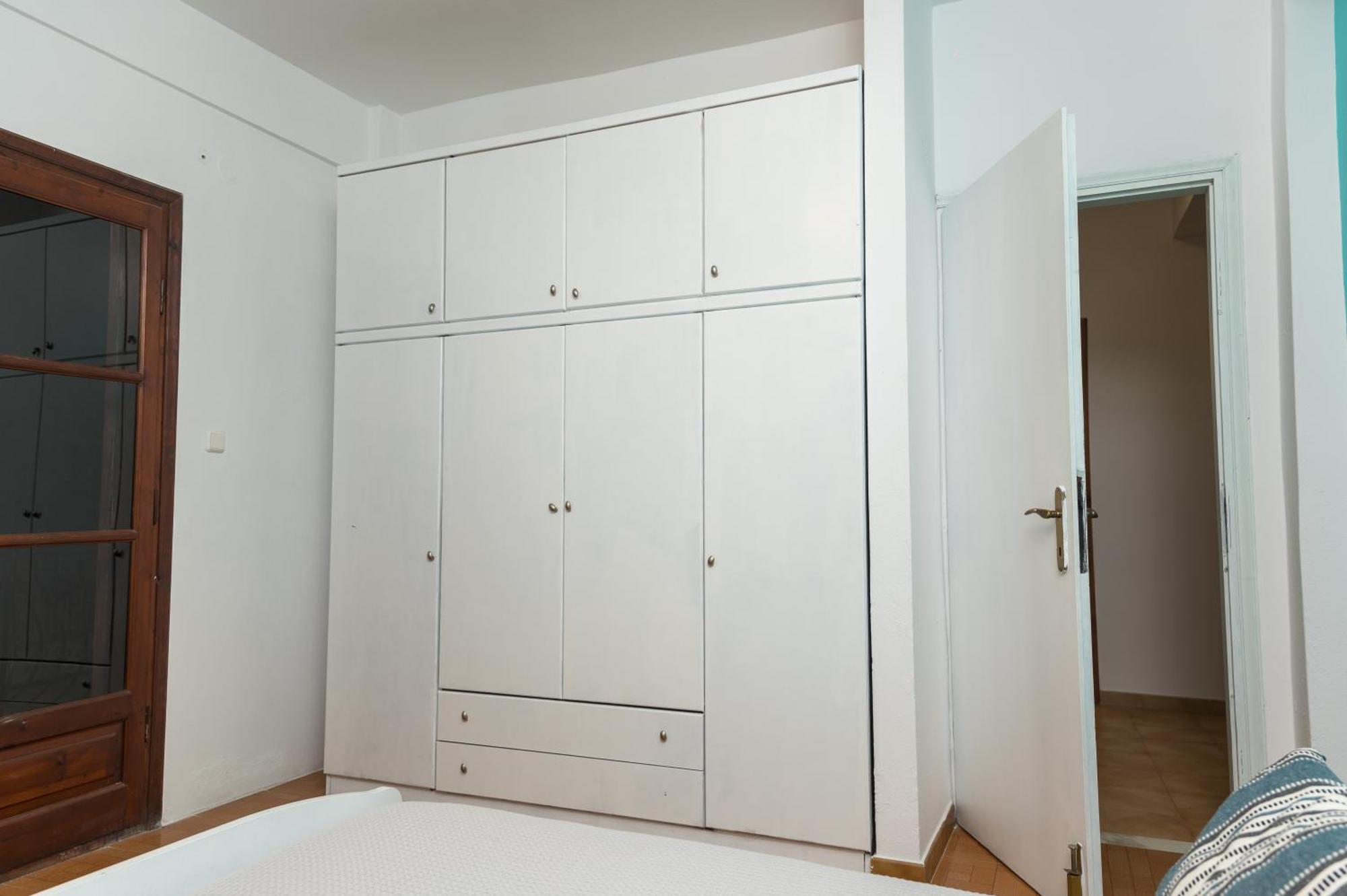 Βastasio Apartments Πευκοχώρι Εξωτερικό φωτογραφία