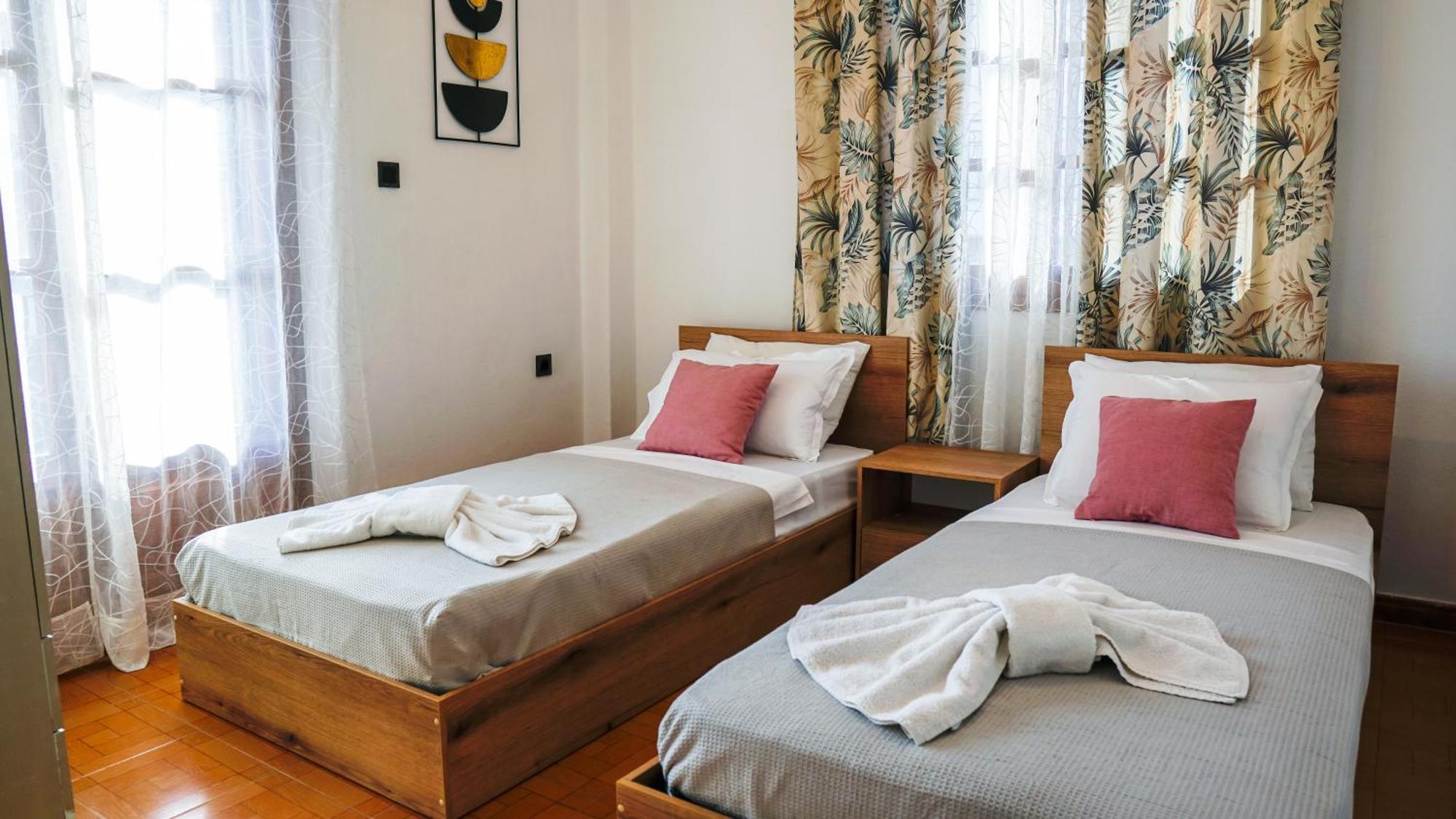 Βastasio Apartments Πευκοχώρι Εξωτερικό φωτογραφία