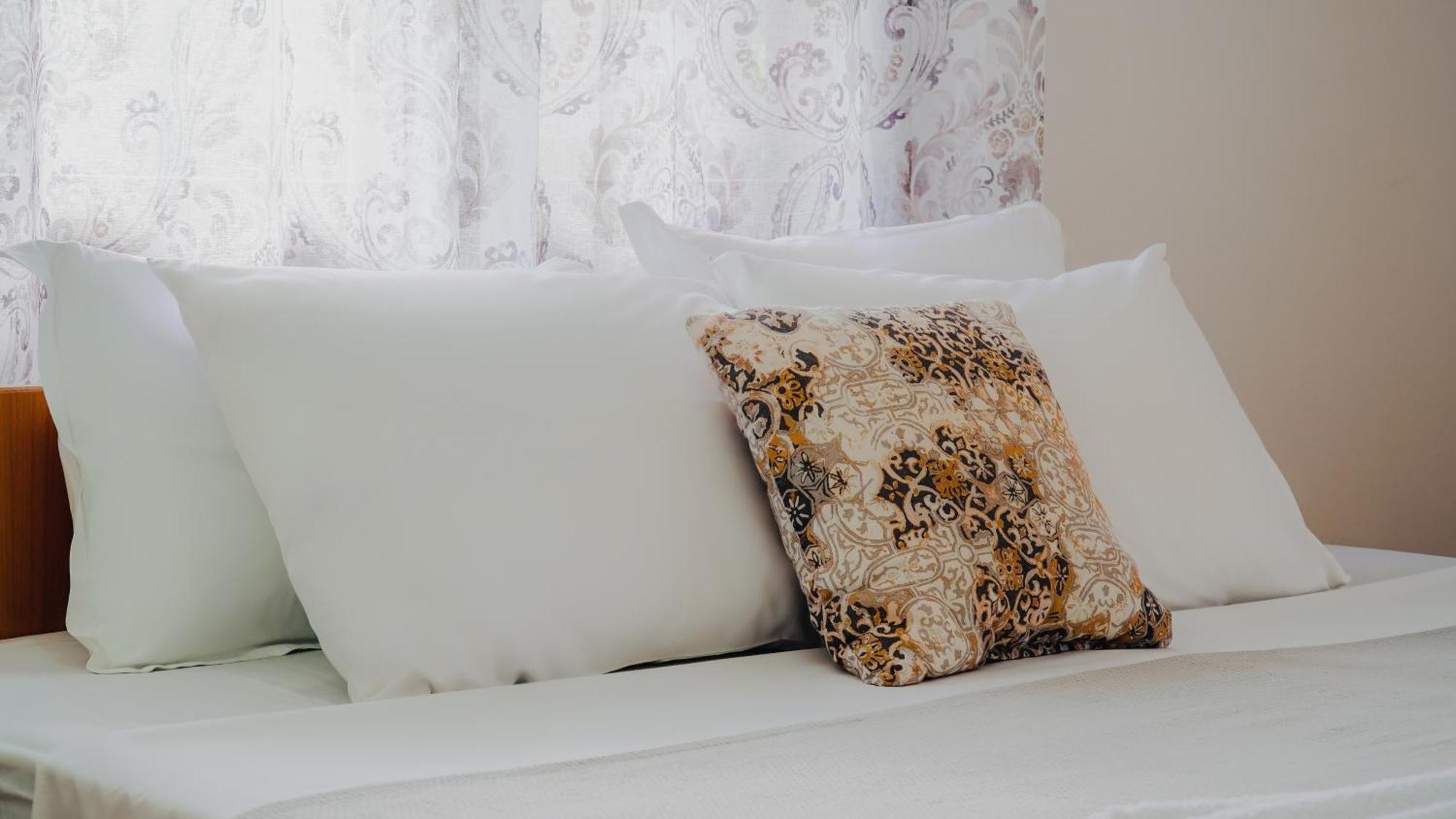 Βastasio Apartments Πευκοχώρι Εξωτερικό φωτογραφία