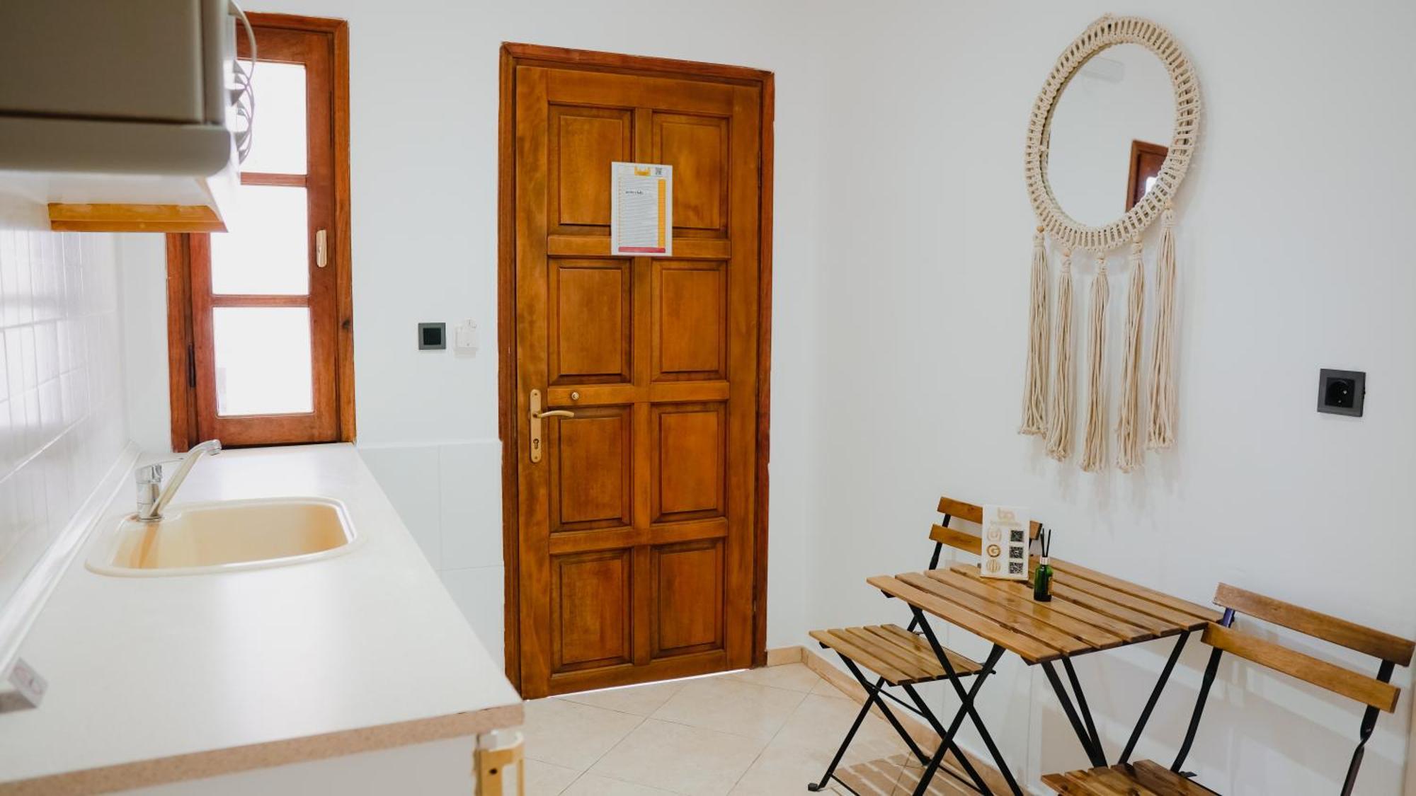 Βastasio Apartments Πευκοχώρι Εξωτερικό φωτογραφία