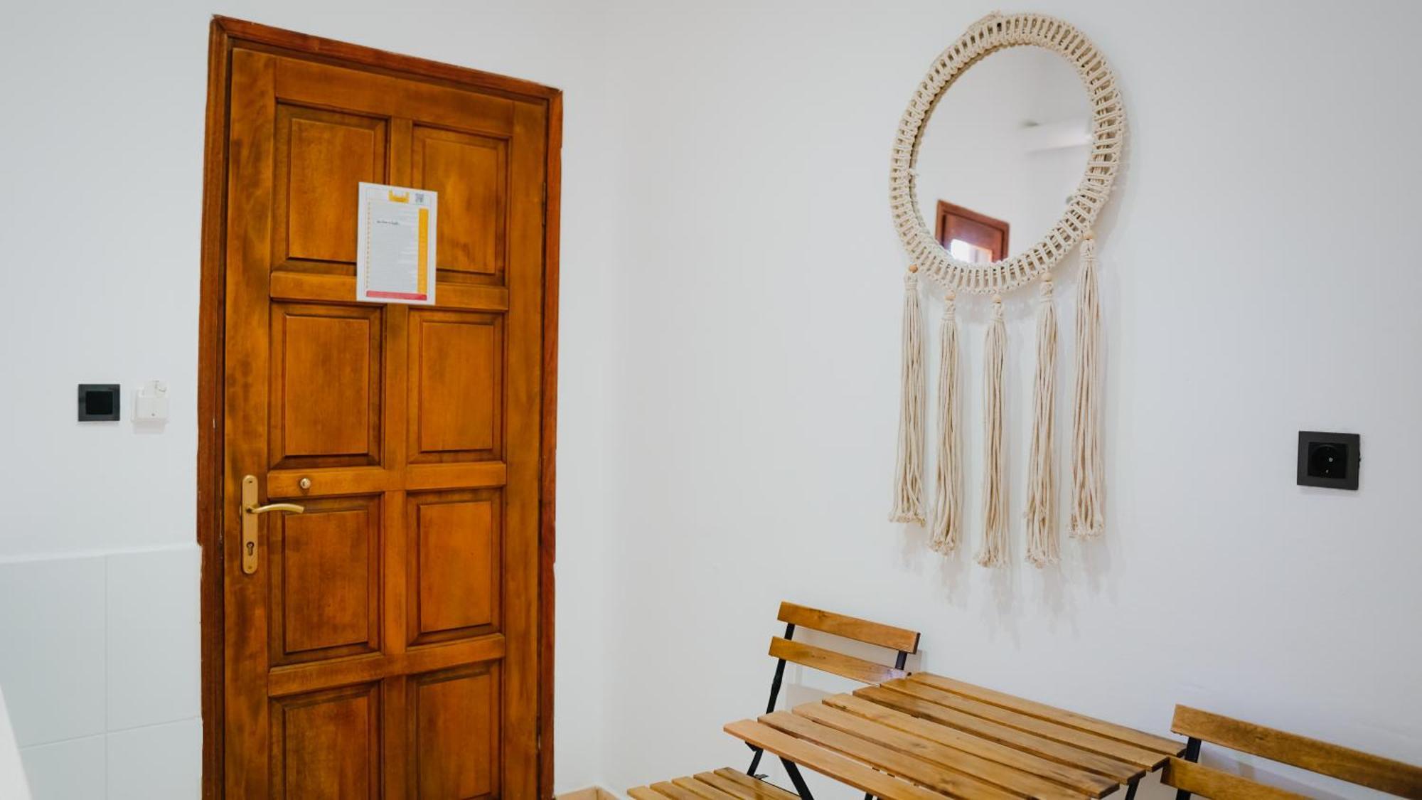 Βastasio Apartments Πευκοχώρι Εξωτερικό φωτογραφία